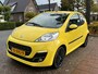 Peugeot 107 1.0 AUTOMAAT 118.000 km NL-AUTO-NAP.