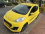 Peugeot 107 1.0 AUTOMAAT 118.000 km NL-AUTO-NAP.