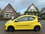Peugeot 107 1.0 AUTOMAAT 118.000 km NL-AUTO-NAP.