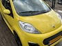Peugeot 107 1.0 AUTOMAAT 118.000 km NL-AUTO-NAP.