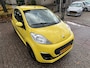 Peugeot 107 1.0 AUTOMAAT 118.000 km NL-AUTO-NAP.
