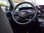 Hyundai i20 1.0 T-GDI Comfort Smart | Speciale uitvoering! | Apple Carplay | Lichtmetalen velgen | Cruise Control | Achteruitrijcamera |