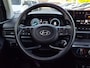 Hyundai i20 1.0 T-GDI Comfort Smart | Speciale uitvoering! | Apple Carplay | Lichtmetalen velgen | Cruise Control | Achteruitrijcamera |