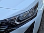 Hyundai i20 1.0 T-GDI Comfort Smart | Speciale uitvoering! | Apple Carplay | Lichtmetalen velgen | Cruise Control | Achteruitrijcamera |