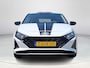 Hyundai i20 1.0 T-GDI Comfort Smart | Speciale uitvoering! | Apple Carplay | Lichtmetalen velgen | Cruise Control | Achteruitrijcamera |