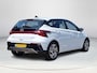 Hyundai i20 1.0 T-GDI Comfort Smart | Speciale uitvoering! | Apple Carplay | Lichtmetalen velgen | Cruise Control | Achteruitrijcamera |