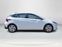 Hyundai i20 1.0 T-GDI Comfort Smart | Speciale uitvoering! | Apple Carplay | Lichtmetalen velgen | Cruise Control | Achteruitrijcamera |