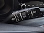 Hyundai i20 1.0 T-GDI Comfort Smart | Speciale uitvoering! | Apple Carplay | Lichtmetalen velgen | Cruise Control | Achteruitrijcamera |
