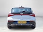 Hyundai i20 1.0 T-GDI Comfort Smart | Speciale uitvoering! | Apple Carplay | Lichtmetalen velgen | Cruise Control | Achteruitrijcamera |