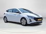 Hyundai i20 1.0 T-GDI Comfort Smart | Speciale uitvoering! | Apple Carplay | Lichtmetalen velgen | Cruise Control | Achteruitrijcamera |
