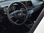 Hyundai i20 1.0 T-GDI Comfort Smart | Speciale uitvoering! | Apple Carplay | Lichtmetalen velgen | Cruise Control | Achteruitrijcamera |