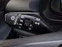 Hyundai i20 1.0 T-GDI Comfort Smart | Speciale uitvoering! | Apple Carplay | Lichtmetalen velgen | Cruise Control | Achteruitrijcamera |