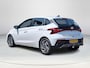Hyundai i20 1.0 T-GDI Comfort Smart | Speciale uitvoering! | Apple Carplay | Lichtmetalen velgen | Cruise Control | Achteruitrijcamera |