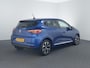 Renault Clio 1.0 TCe 90 Evolution | Camera | Carplay |