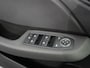 Renault Clio 1.0 TCe 90 Evolution | Camera | Carplay |