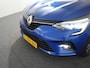 Renault Clio 1.0 TCe 90 Evolution | Camera | Carplay |