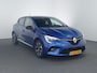 Renault Clio 1.0 TCe 90 Evolution | Camera | Carplay |