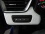 Renault Clio 1.0 TCe 90 Evolution | Camera | Carplay |