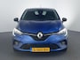 Renault Clio 1.0 TCe 90 Evolution | Camera | Carplay |