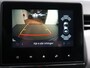 Renault Clio 1.0 TCe 90 Evolution | Camera | Carplay |