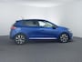 Renault Clio 1.0 TCe 90 Evolution | Camera | Carplay |