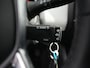 Renault Clio 1.0 TCe 90 Evolution | Camera | Carplay |