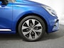 Renault Clio 1.0 TCe 90 Evolution | Camera | Carplay |