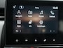Renault Clio 1.0 TCe 90 Evolution | Camera | Carplay |