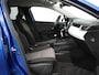 Renault Clio 1.0 TCe 90 Evolution | Camera | Carplay |
