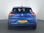 Renault Clio 1.0 TCe 90 Evolution | Camera | Carplay |