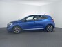 Renault Clio 1.0 TCe 90 Evolution | Camera | Carplay |
