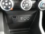 Renault Clio 1.0 TCe 90 Evolution | Camera | Carplay |