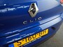 Renault Clio 1.0 TCe 90 Evolution | Camera | Carplay |