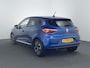 Renault Clio 1.0 TCe 90 Evolution | Camera | Carplay |