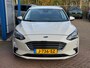 Ford Focus Wagon 1.0 EcoBoost Hybrid Titanium X 125pk | Afn. Trekhaak | Winter Pack | B&O | Full Led | Camera |
