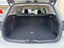 Ford Focus Wagon 1.0 EcoBoost Hybrid Titanium X 125pk | Afn. Trekhaak | Winter Pack | B&O | Full Led | Camera |