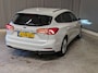 Ford Focus Wagon 1.0 EcoBoost Hybrid Titanium X 125pk | Afn. Trekhaak | Winterpack | B&O Audio | Adaptief Led | Camera