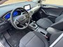 Ford Focus Wagon 1.0 EcoBoost Hybrid Titanium X 125pk | Afn. Trekhaak | Winter Pack | B&O | Full Led | Camera |