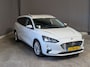 Ford Focus Wagon 1.0 EcoBoost Hybrid Titanium X 125pk | Afn. Trekhaak | Winterpack | B&O Audio | Adaptief Led | Camera