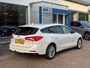Ford Focus Wagon 1.0 EcoBoost Hybrid Titanium X 125pk | Afn. Trekhaak | Winter Pack | B&O | Full Led | Camera |