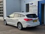 Ford Focus Wagon 1.0 EcoBoost Hybrid Titanium X 125pk | Afn. Trekhaak | Winter Pack | B&O | Full Led | Camera |