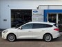 Ford Focus Wagon 1.0 EcoBoost Hybrid Titanium X 125pk | Afn. Trekhaak | Winter Pack | B&O | Full Led | Camera |