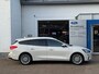 Ford Focus Wagon 1.0 EcoBoost Hybrid Titanium X 125pk | Afn. Trekhaak | Winter Pack | B&O | Full Led | Camera |