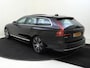 Volvo V90 B5 Ult. Bright | Trekhaak | Schuif-/Kanteldak |