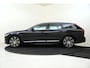 Volvo V90 B5 Ult. Bright | Trekhaak | Schuif-/Kanteldak |