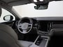 Volvo V90 B5 Ult. Bright | Trekhaak | Schuif-/Kanteldak |