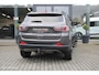 Jeep Compass 1.4 MultiAir Limited 4x4/Trekhaak/Stuur/stoelverw/