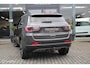 Jeep Compass 1.4 MultiAir Limited 4x4/Trekhaak/Stuur/stoelverw/