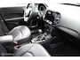 Jeep Compass 1.4 MultiAir Limited 4x4/Trekhaak/Stuur/stoelverw/