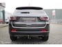 Jeep Compass 1.4 MultiAir Limited 4x4/Trekhaak/Stuur/stoelverw/